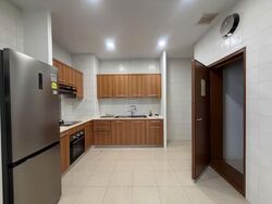 Riverdale Residence (D9), Apartment #554617741